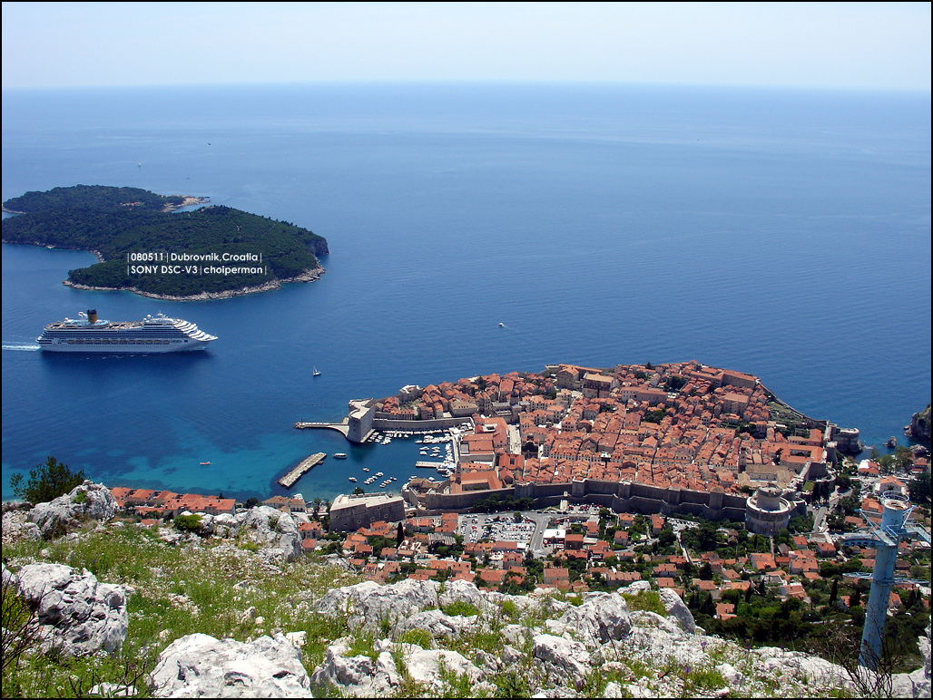 Dubrovnik_080511.jpg