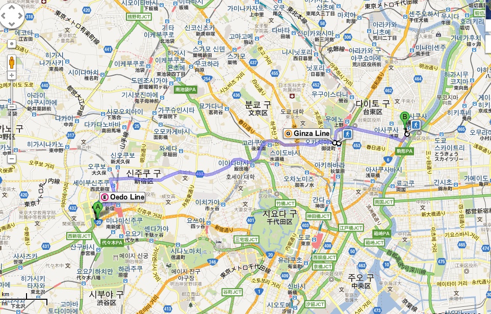 google_co_kr_20130111_165157__002.jpg