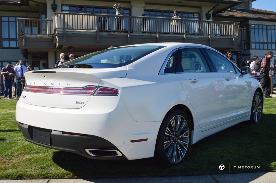 2015-lincoln-mkz-images.jpg