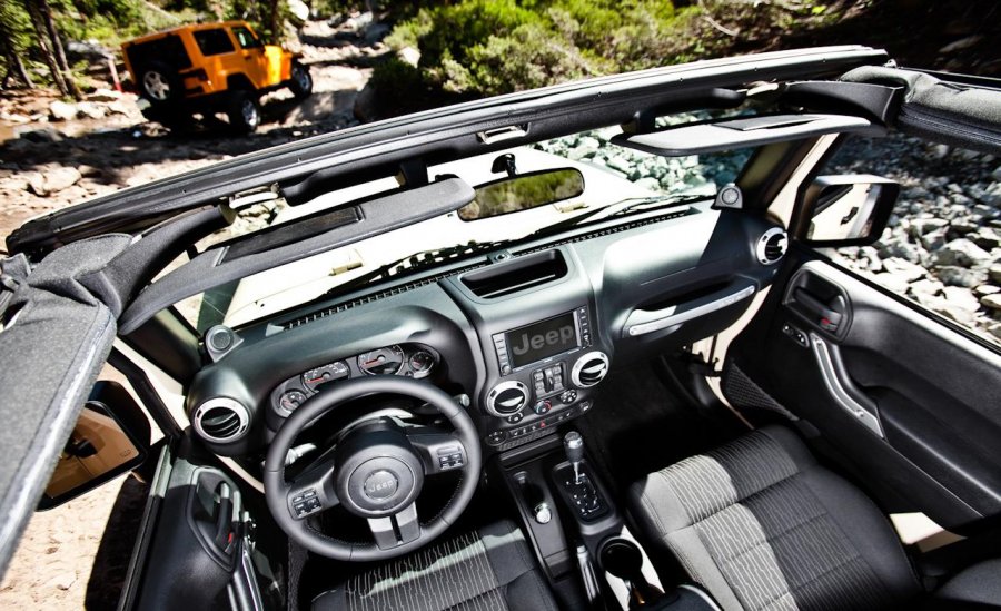 2012-jeep-wrangler-unlimited-rubicon-interior-and-2012-jeep-wrangler-unlimited-rubicon-photo-439903-s-1280x782.jpg