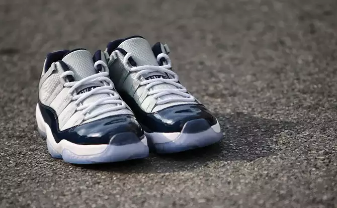 georgetown-jordan-11s-06.jpg