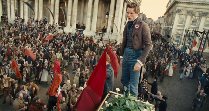 Les.Miserables.2012.DVDScr.x264.AAC-JYK.mkv_005804931.jpg