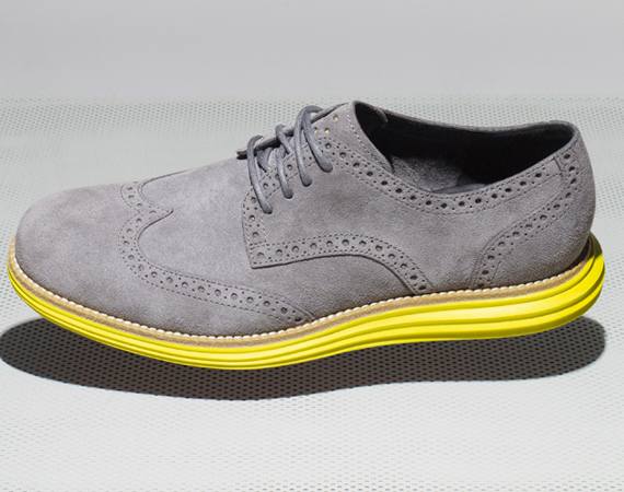 Cole-Haan-LunarGrand-Wingtip-Launch-Event-09.jpg