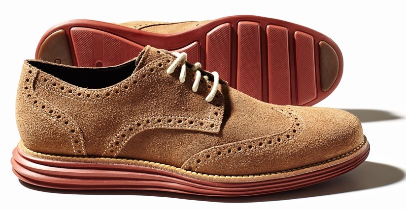 Cole-Haan-LunarGrand-5.jpg