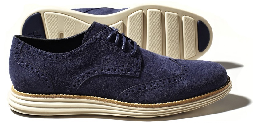 Cole-Haan-LunarGrand-1.jpg