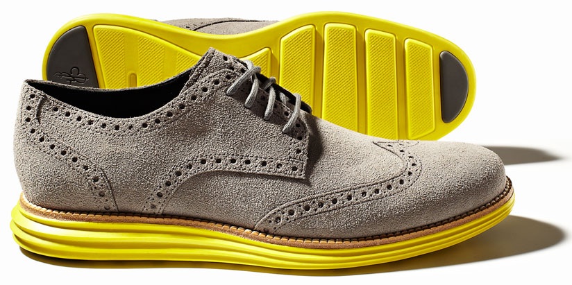 Cole-Haan-LunarGrand-3.jpg