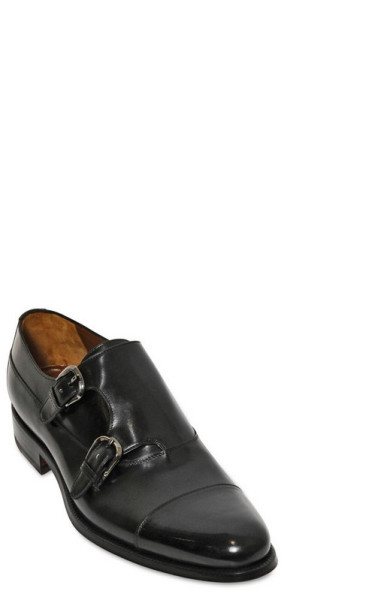 atestoni-black-leather-monk-strap-shoes-product-3-5723966-897656306_large_flex.jpeg