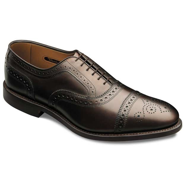 allenedmonds_shoes_strand_dark-brown_l.jpg