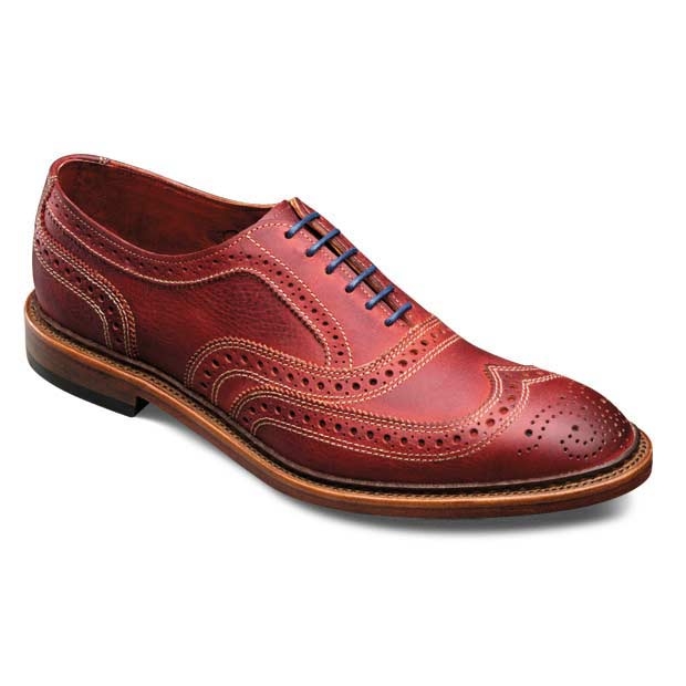 allenedmonds_shoes_neumok_red_l.jpg