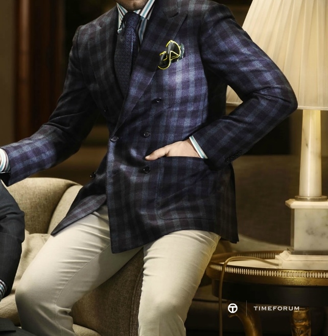 Kiton-Italy-Spring-Summer-2011-Mens-Collection-Suit-2.jpg