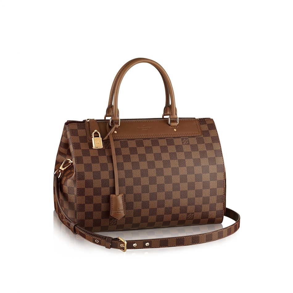 louis-vuitton-greenwich-damier-ebene-canvas-handbags--N41337_PM2_Front view.jpg