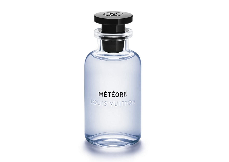 eau-de-parfum-meteore-100-ml-2..jpg