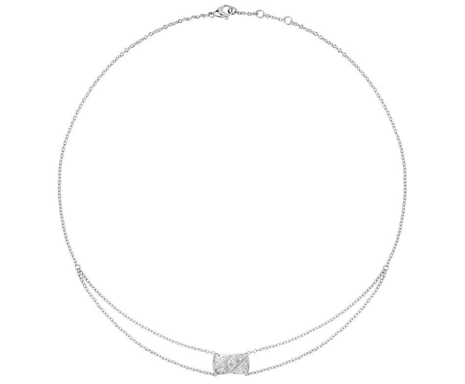 J11357 - Pendentif Coco Crush or blanc et diamants.jpg