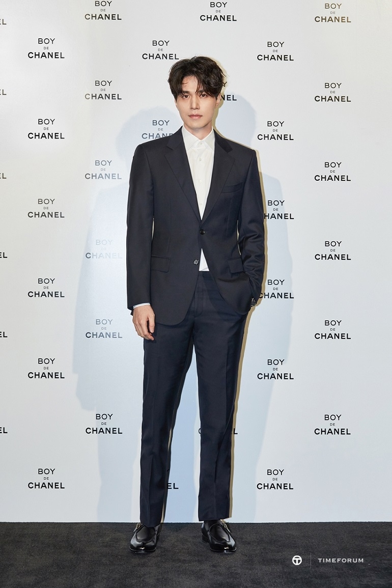 [PR LINE] 이동욱_BOY DE CHANEL_PHOTOCALL (3).jpg