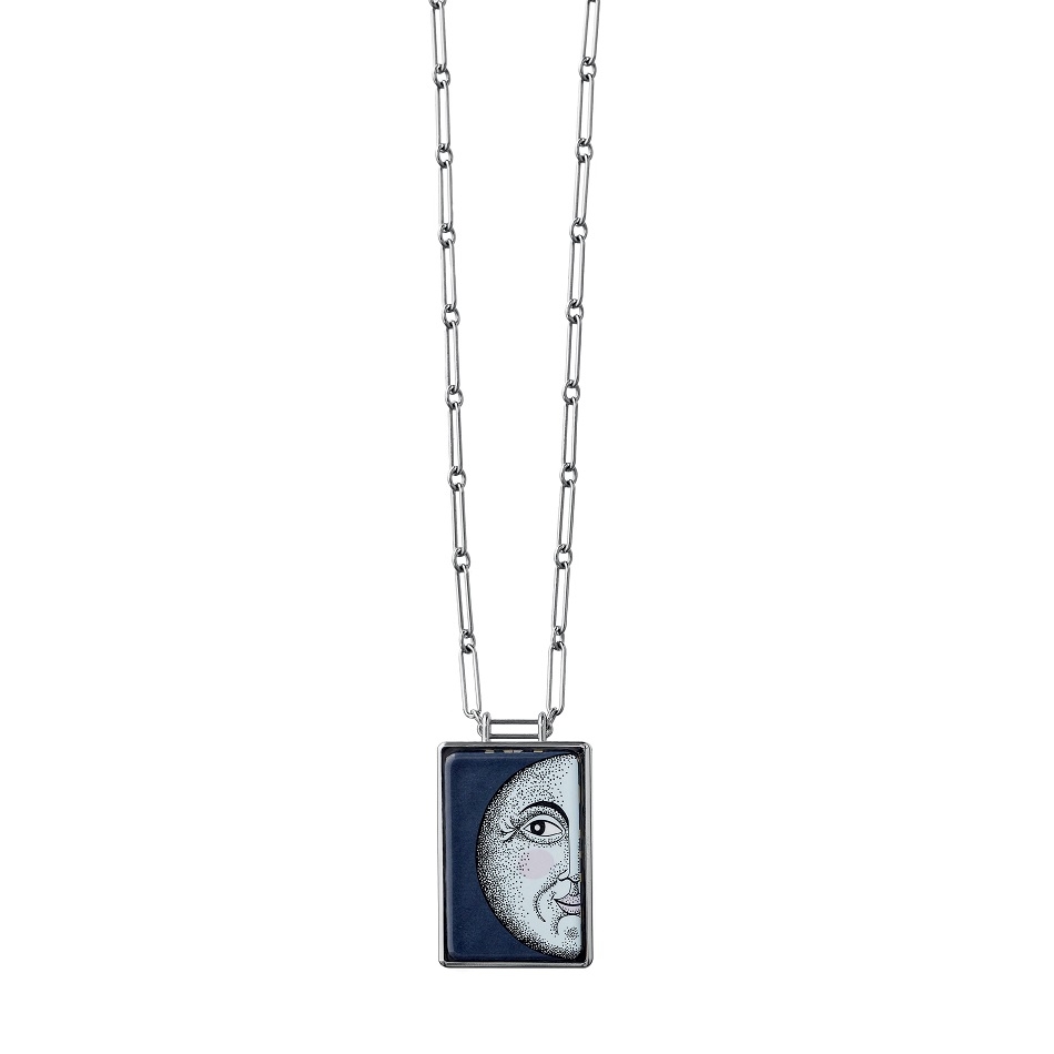 46. Pendant in enamelled steel.jpg