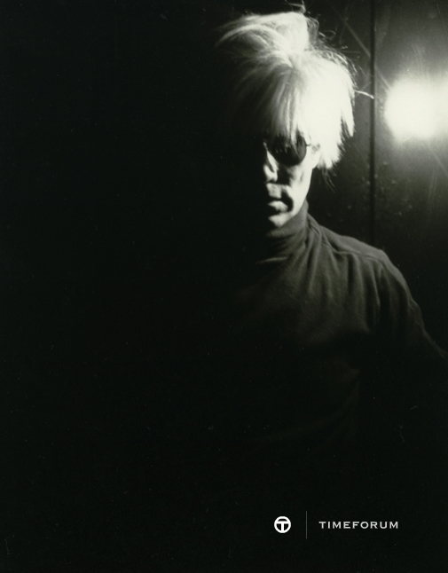 Andy Warhol.jpg