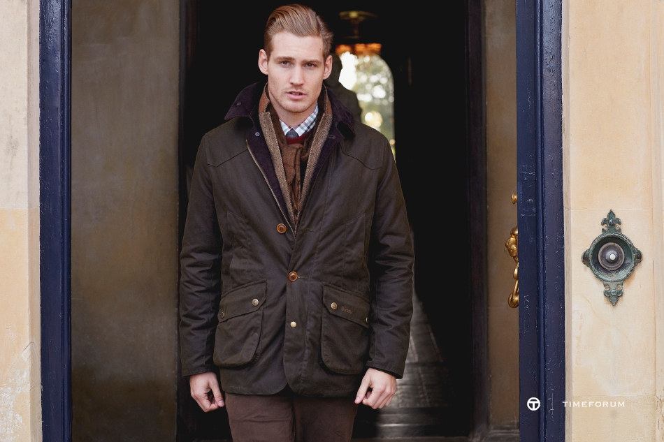 Mens Modern Tweed - Cullen Wax Jacket.jpg