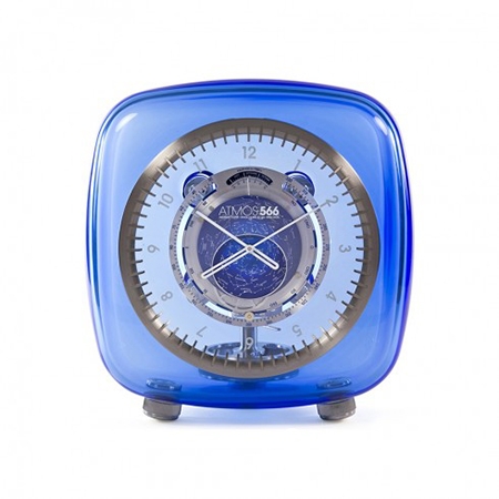 jaeger-lecoultre-atmos-566-by-marc-newson-baccarat-crystal-blue-dial-crystal-box-q5165103.jpg