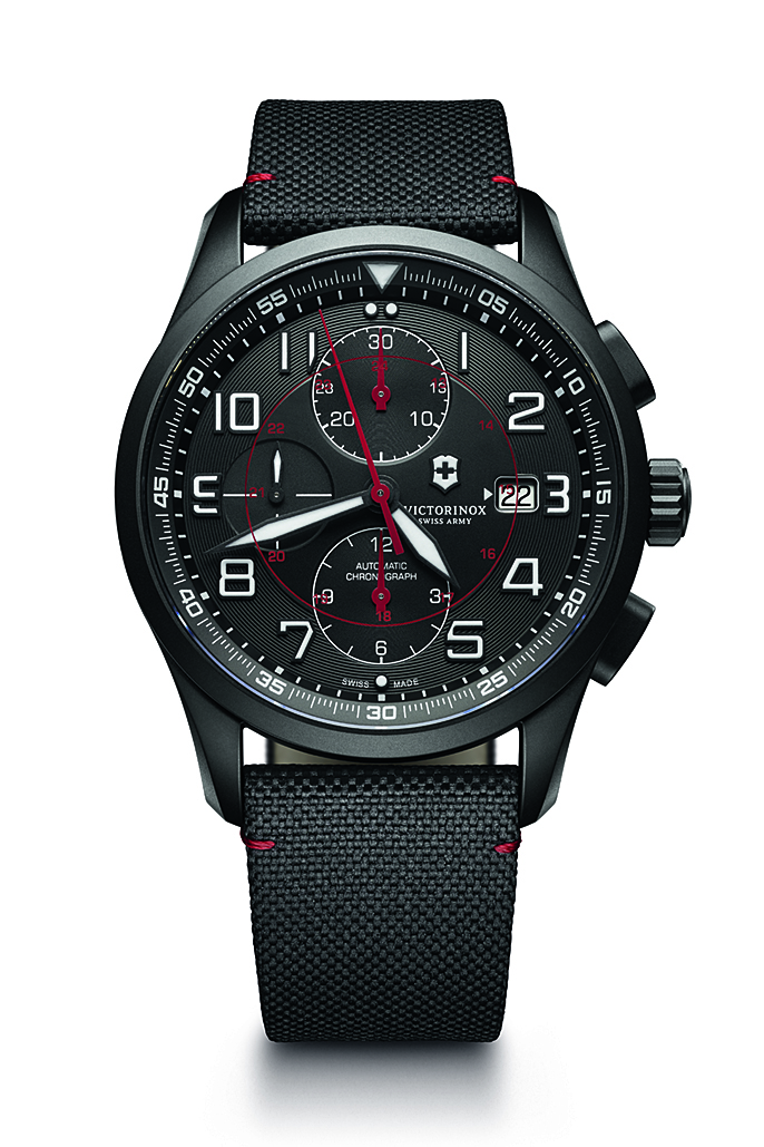 Victorinox_Watches_AIRBOSS_MECHANICAL_CHRONOGRAPH_BLACK_EDIT.jpg