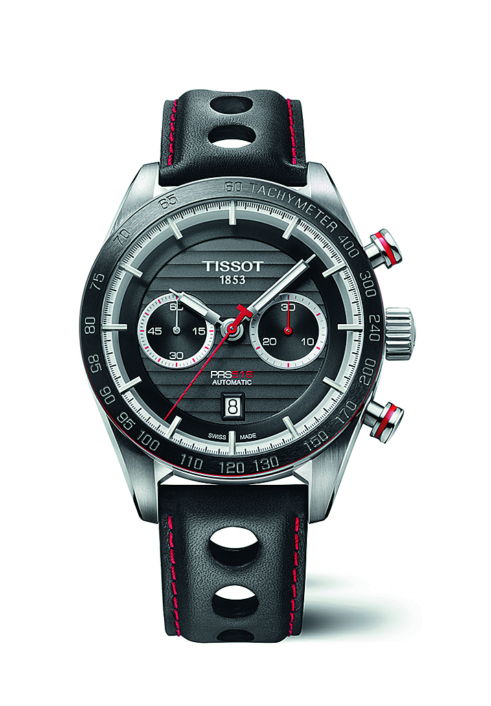 Tissot_PRS 516_SPERRFRIST 19.03.2015.jpg