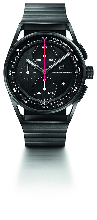 Porsche Design 1919 Chronotimer_All Black_2.jpg