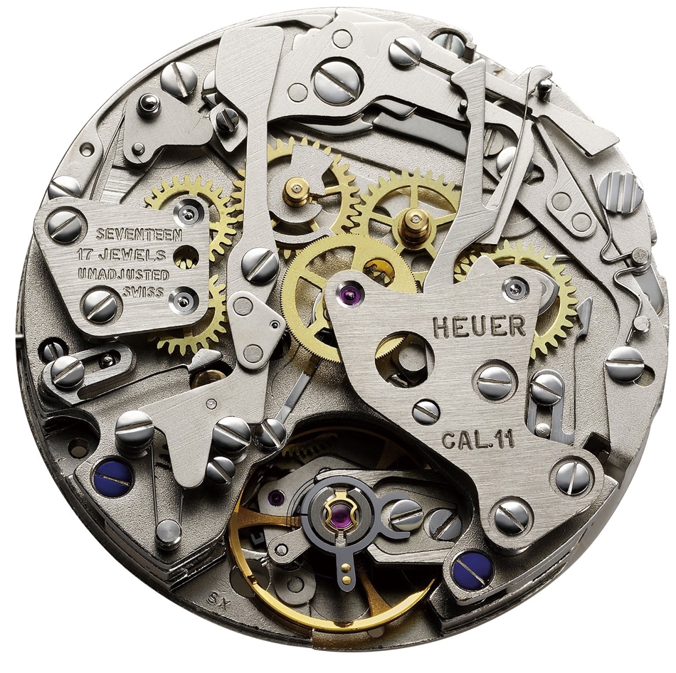 Heuer-Calibre-11-dubois-depraz-chronograph-module.jpg