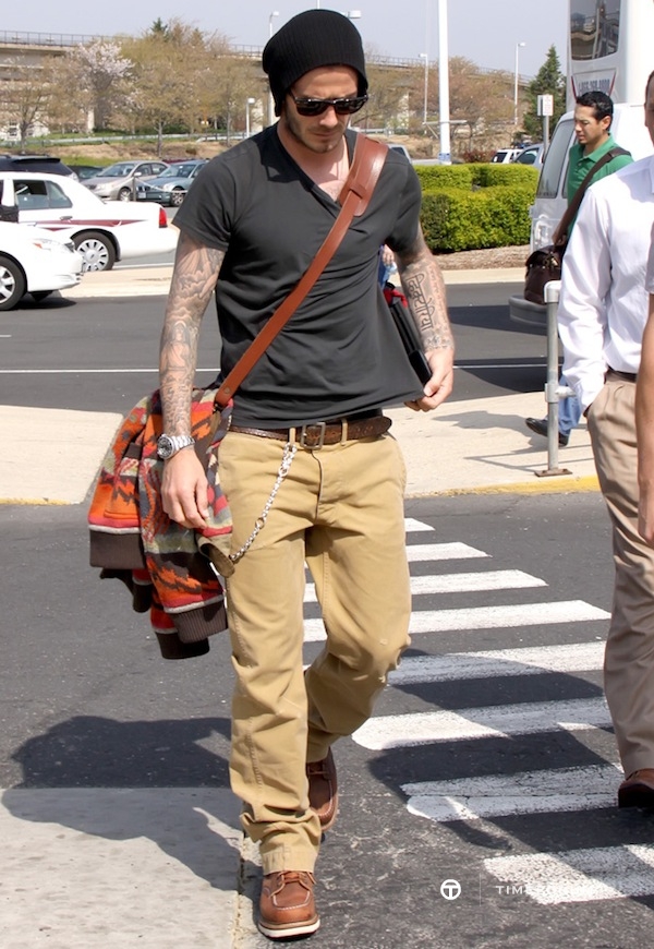 David-Beckham-Ray-Ban-Sunglasses-Red-Wing-Classic-Moc-Boot-Copper-Brown.jpg
