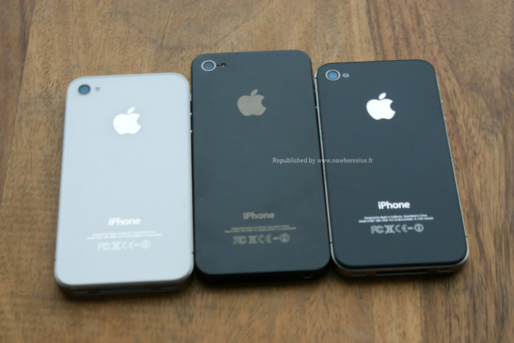 Nouvel-iPhone-5-Proto-017.jpg