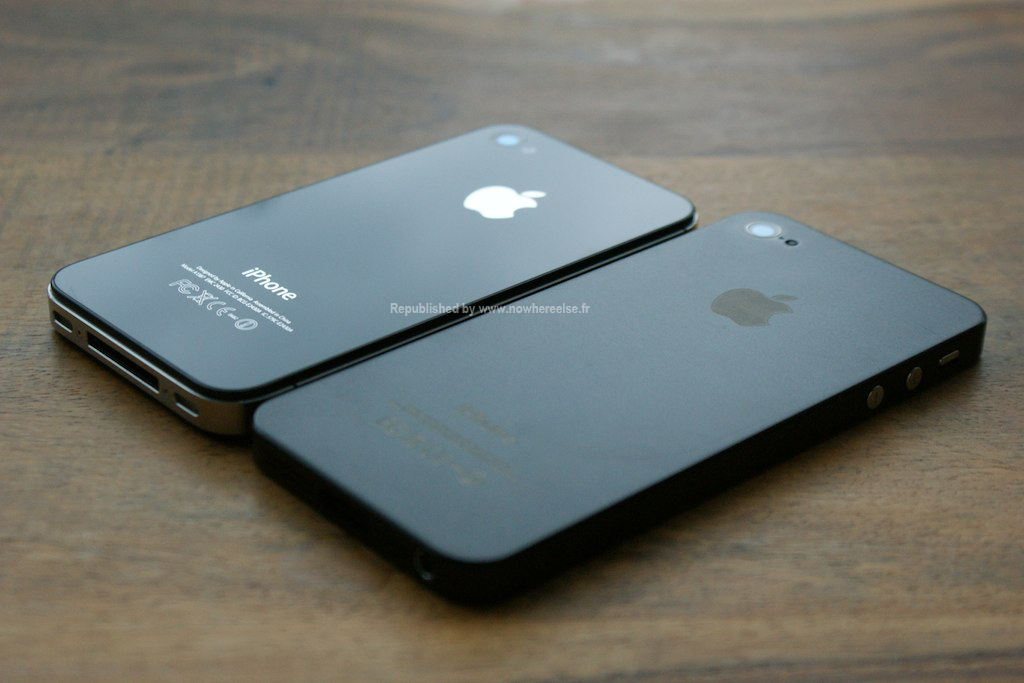 Nouvel-iPhone-5-Proto-05.jpg