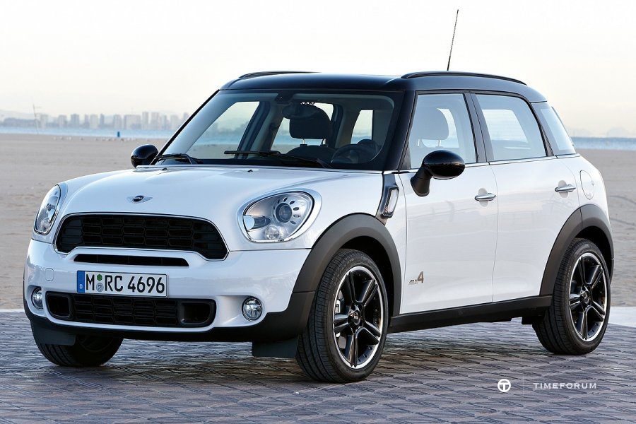 mini_countryman.jpg