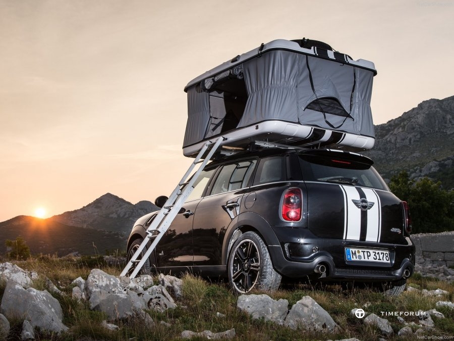 1893713995_BU4Fupky_15_Mini-Countryman_ALL4_Camp_2013_1600x1200_wallpaper_1b_28129.jpg