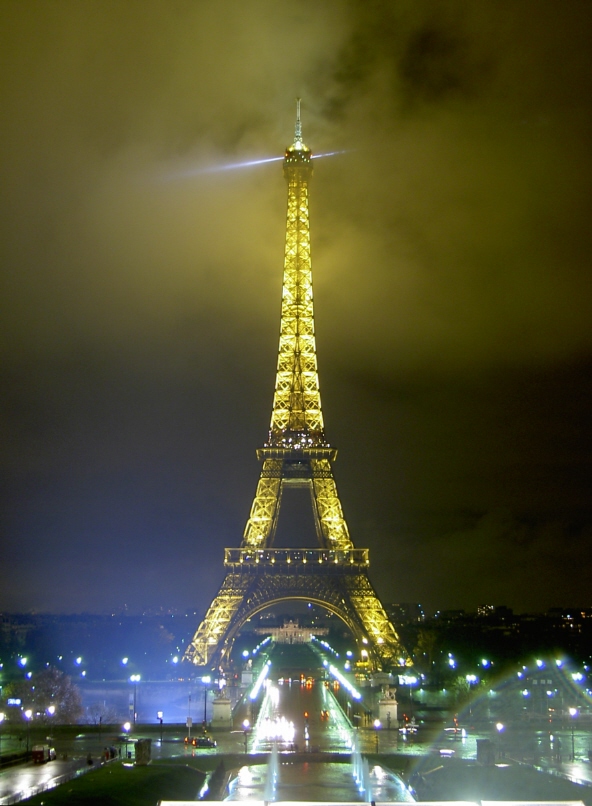 effel_tower.jpg