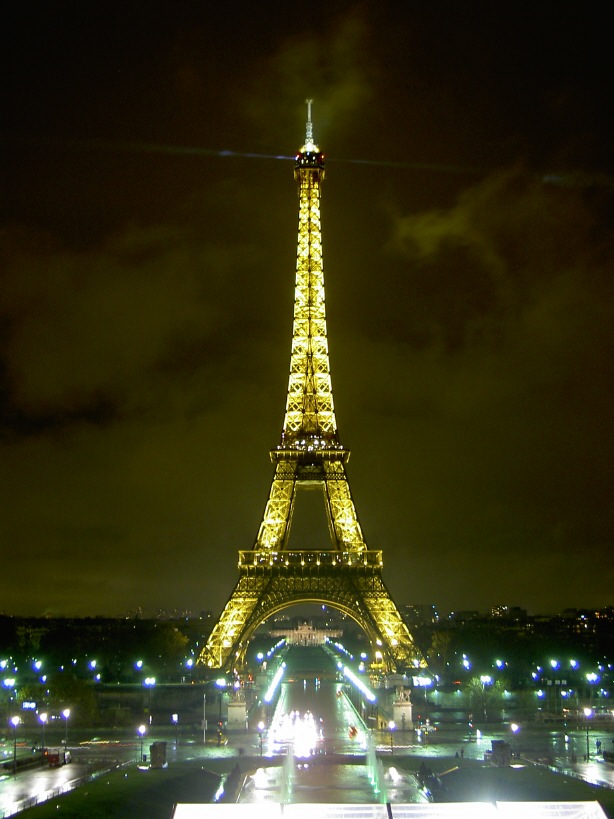 Effel_tower_2.jpg