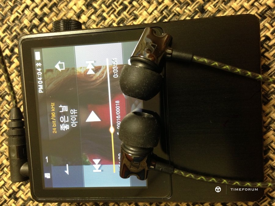 41713A92-158F-4B00-A225-A9D90C00B3F8.jpg : Astell&Kern 득템 / 부산 가족 여행지 질문!