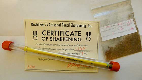 professional-pencil-sharpener3.jpg