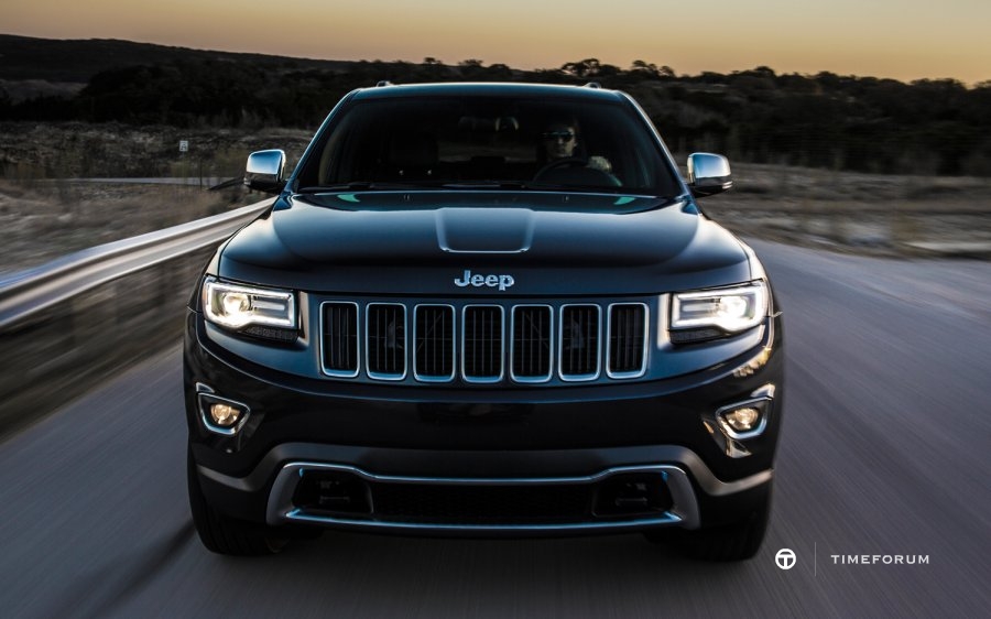 2014-Jeep-Grand-Cherokee-Diesel-front-grille.jpg