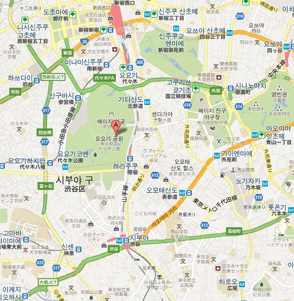 google_co_kr_20130114_145055.jpg