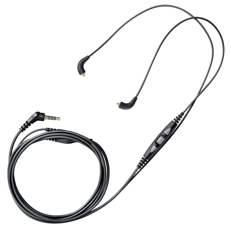 shure-cbl-m-k-efs-se-series-earphone-cable-with-remote-microphone-3d2.jpg