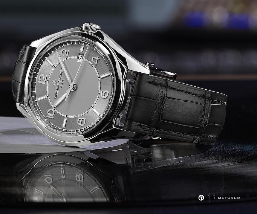 Vacheron-Constantin-FixtySix-36.jpg