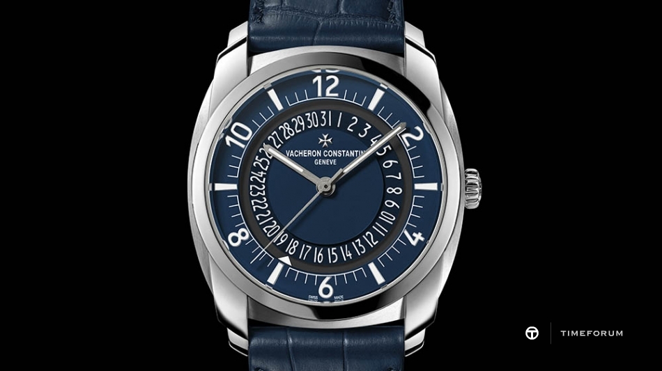 Vacheron-Constantin-Qua-de-lIle-Blue-kapak.jpg