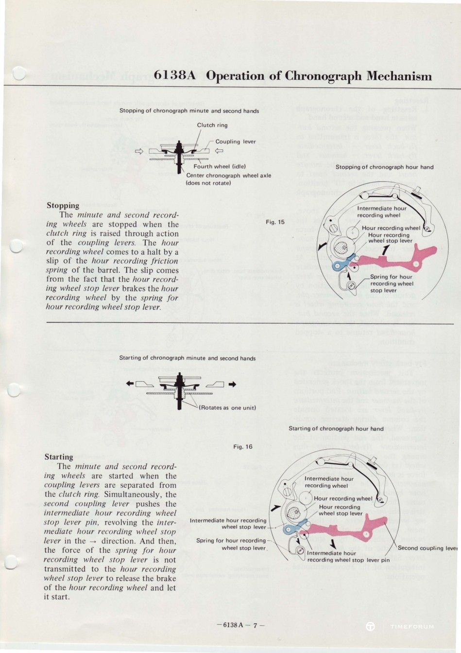 6138manualPDF_페이지_07_이미지_0001.jpg