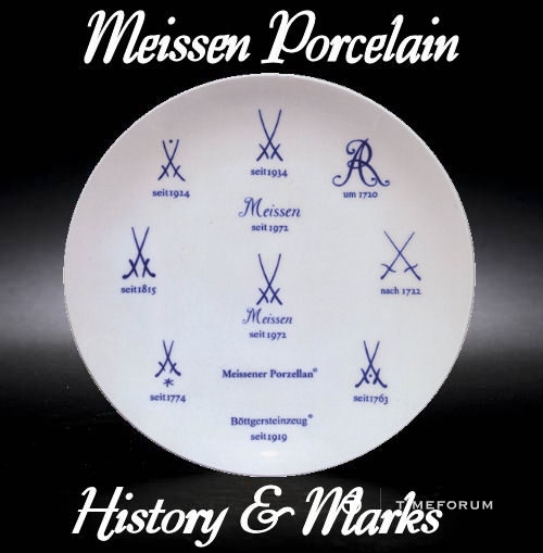 meissenporcelainmarks500x509@2x.jpg