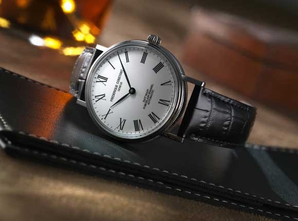 frederique_constant-classics_art-of-porcelaine.jpg