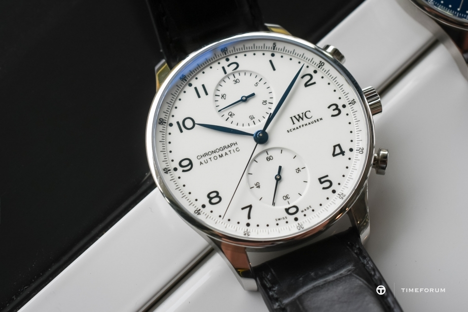 IWC-Portugieser-Chronograph-Edition-150-Years-Ref_-3716-SIHH-2018-2.jpg