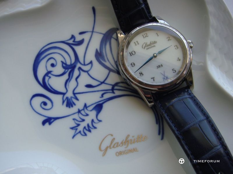 glashutte_image_1144291.jpg