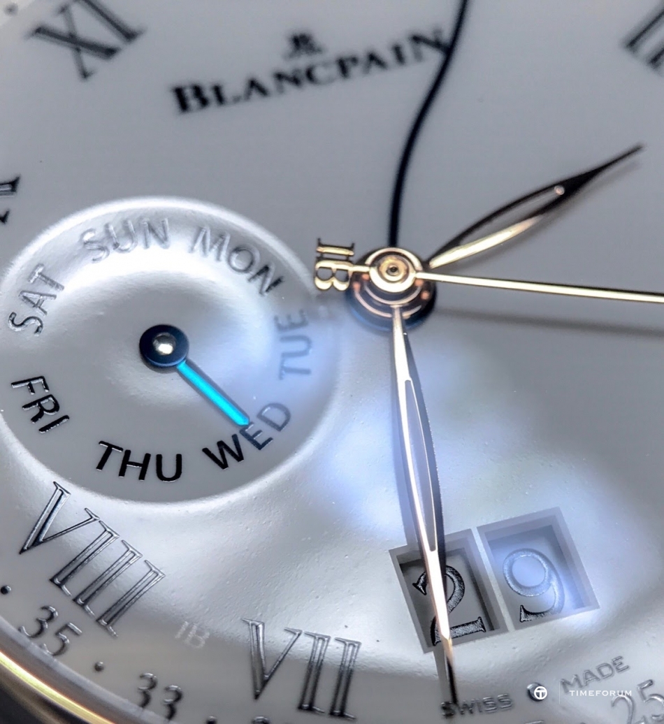 blancpain_5992456.jpg