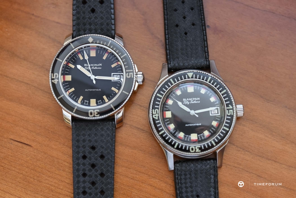 Vintage-Blancpain-Fifty-Fathoms-Barakuda-Barracuda-1.jpg