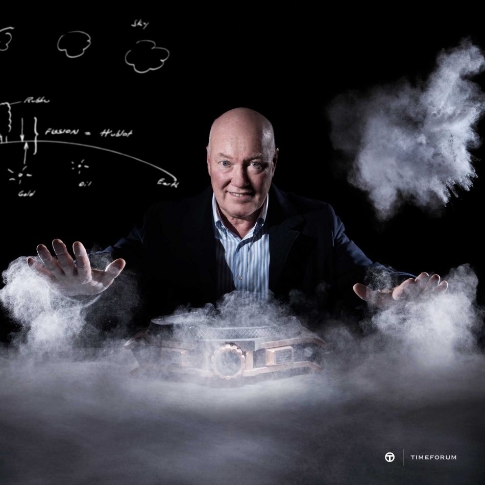 jean-claude-biver-and-the-creation-of-the-big-bang-fredmerz_jpg__2160x0_q90_crop-scale_subsampling-2_upscale-false.jpg