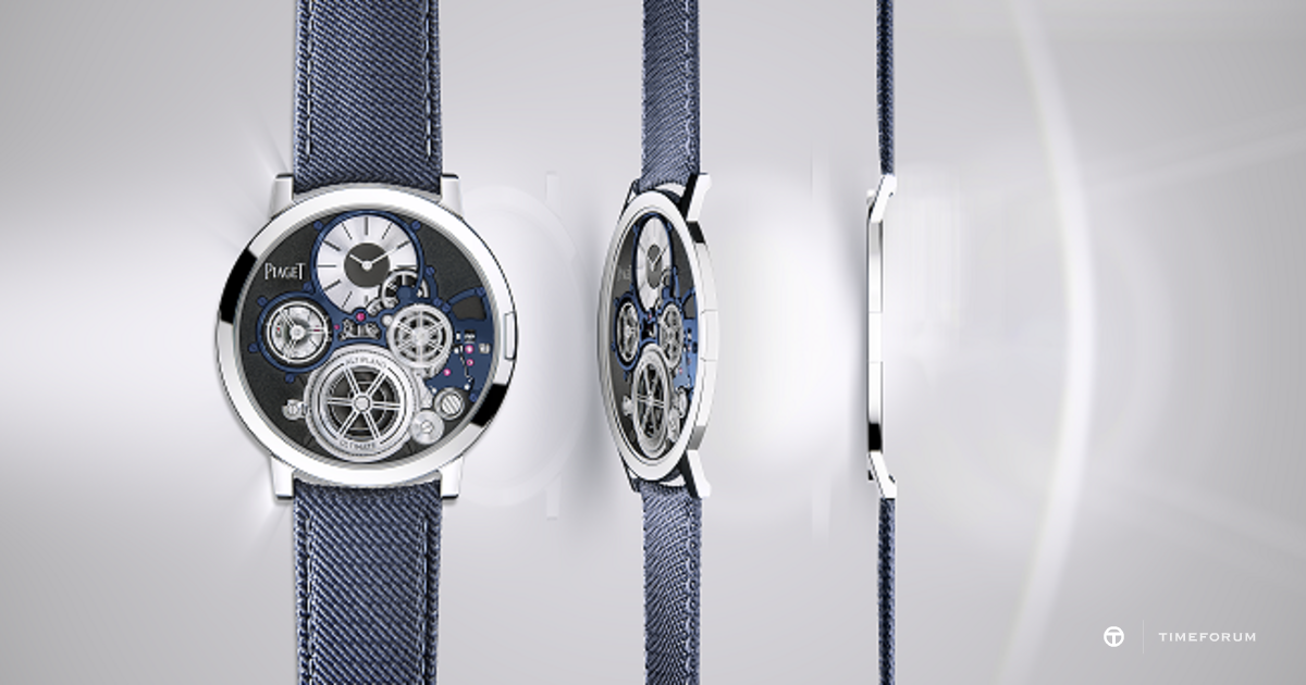 piaget-altilpano-ultimate-concept-blue-g0a45502-2-1587635788.png