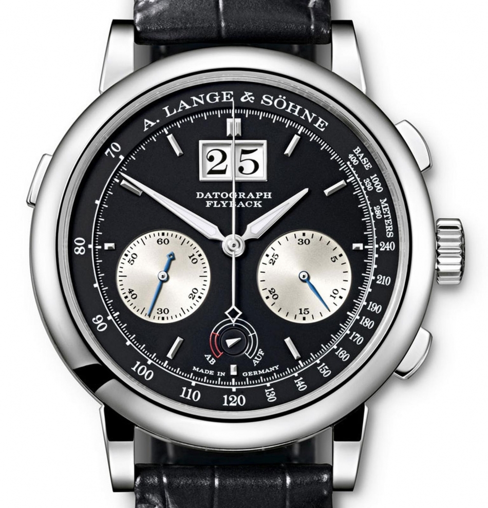 lange-_-sohne-datograph-up_down-platinum-flyback-chronograph_-60-hour-power-reserve-and-proprietary-oscillation-system-poa.jpg__1536x0_q75_crop-scale_subsampling-2_upscale-false.jpg